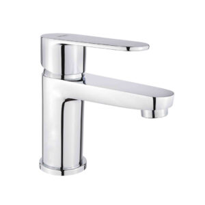 MONOM LAVABO LUCA 14107