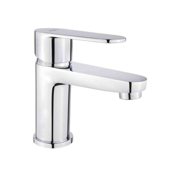 MONOM LAVABO LUCA 14107
