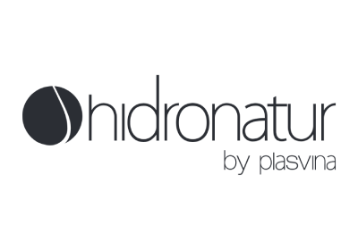 Logo Hidronatur by Plasvina Vectorizado cs5 (3)-ai