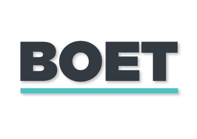 logo boet vectorizado-ai