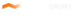 logo_ibricks