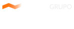 logo_ibricks logo_ibricks